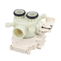 Valve - 4055819207 Diverter 45 2 Way [Electrolux Aeg]